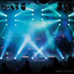 Lotus live 1.25.13