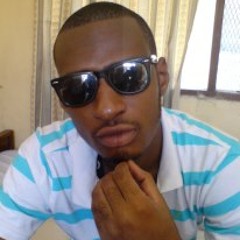 PoH m0NtANa - oN toP (Prod by  oMmYrUNnEr -kALi mUSic-)