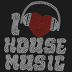 Brother to Brother -  IN THE BOTTLE