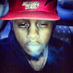 Johny-Boi feat J-F.A.M.E - 3x