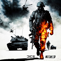 A paso Firme - CnS The RappeR FT Fucking Zombies