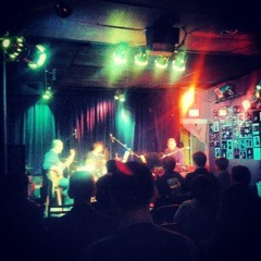 Y.S.Y.S.B.U.N.R.M.I.