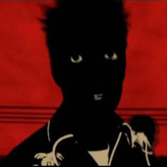 QOTSA- Go With The Flow [Nymark's Go Against The Grain Remix] FREE DOWNLOAD