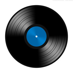 DJ Set (Deep & Tech House)