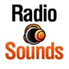 Jason Reilly Voice Demo