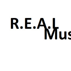 HrdDivizion Storm (Ft.Deezie , Kenny Bl@de , Scooty , & Keer)