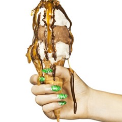 Jazz Loop in 3/4 (Instrumental)