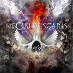 Ne Obliviscaris - And Plague Flowers The Kaleidoscope