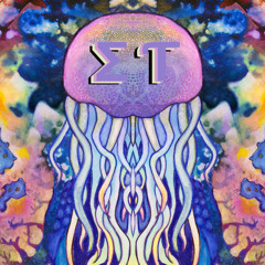 CHR∆ME TO Y∆ D     (बैंगनी)