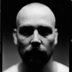 Sander Kleineberg