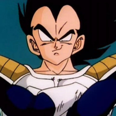 Dino Alchemy Overdose