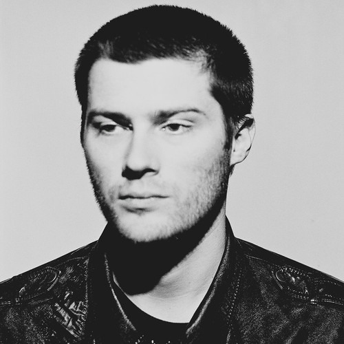 The Killers - Runaways (RAC Mix)