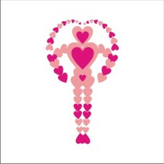 Valentine's day-weknow
