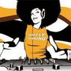 Perfume - Chocolate Disco 2013remix [チョコレイト・ディスコ] zenji-mix