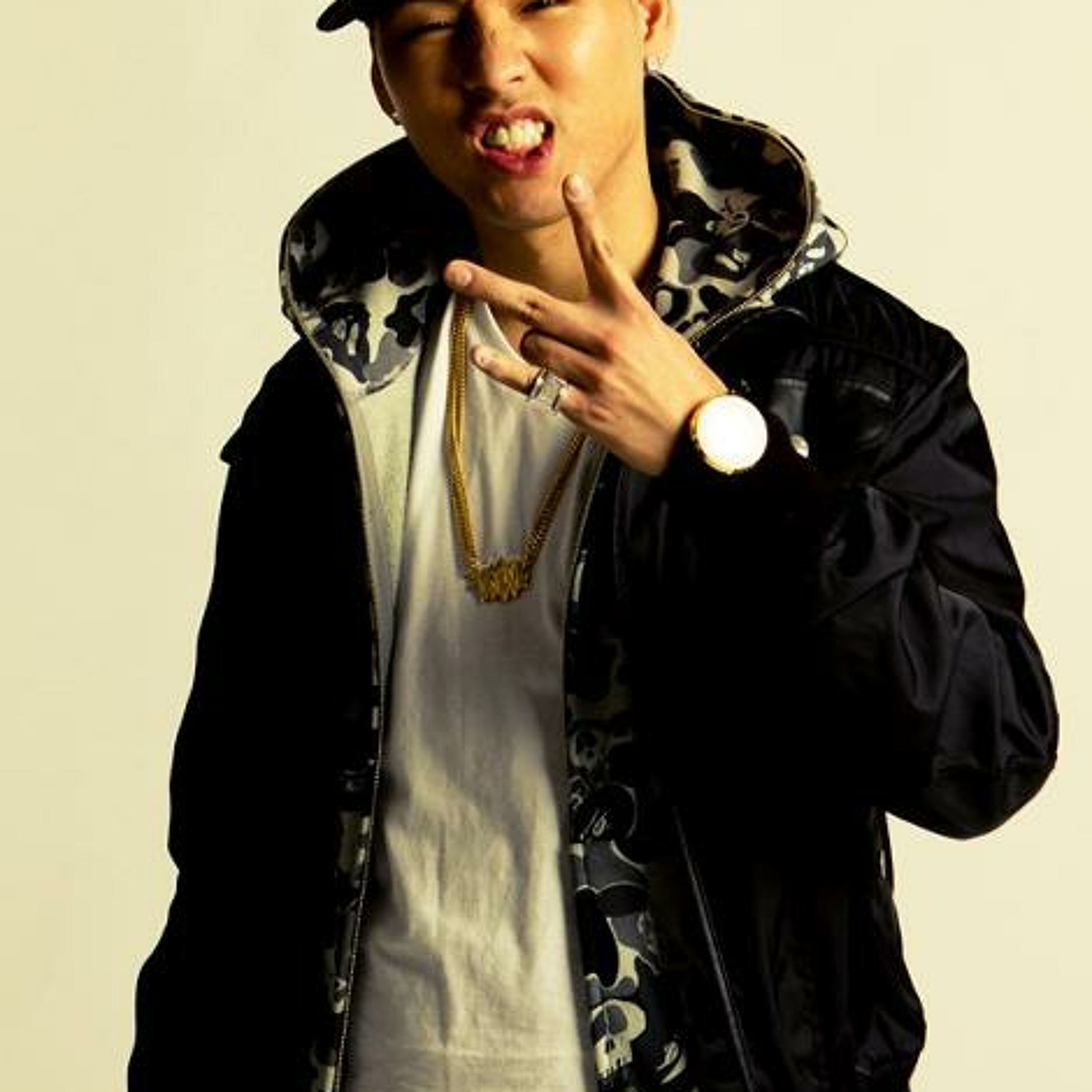Minh Tan Hoang