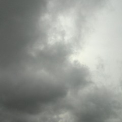 KEEP HATIN... BY KC...GMB..Last Of The REAL!!!!