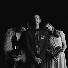 indietronica