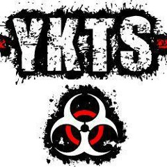 Keep It One - Nasty and Jonny Biggs