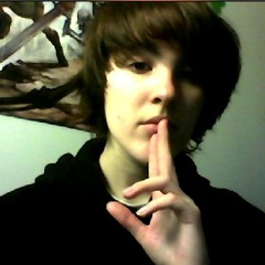 Haven't Met You Yet Cover