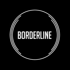 Keep Your Secrets Safe - We Can't Let This Go