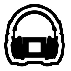 Rinski - Party People (Sample Clip) Digitally Infected