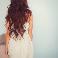 GLEE (Les Miserables) ON MY OWN PIANO INSTRUMENTAL KARAOKE SOLO (1)