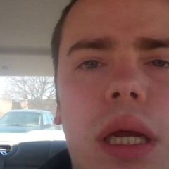 Corum calls up Steak & Shake