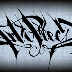 GROTESCO FEAT. LENGUARMADA