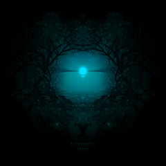 Ryanosaurus - Yūgen (Album Preview) OUT NOW!