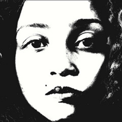 Mawaly Maryam-Saleh _mosh ba8ny_مريم صلاح -مش باغني