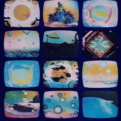 Dæl - Night Bugz (CLIP)