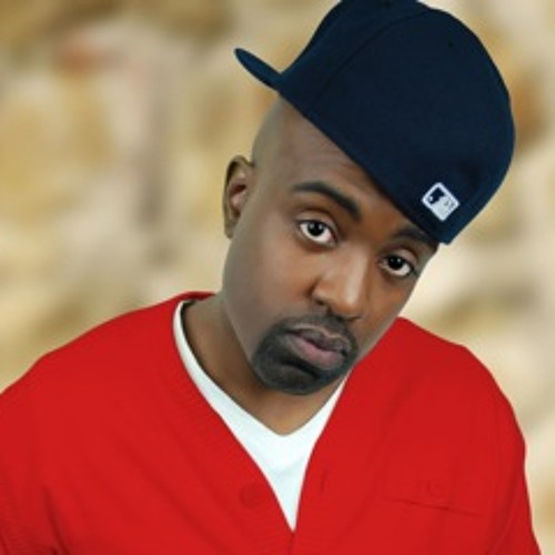 KEL SPENCER - HEAVYWEIGHT Produced by Sonny Brix