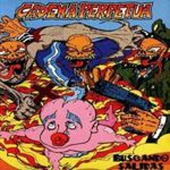 01 - Buscando salidas