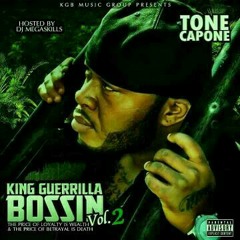 "Licky Licky" The Pussy Eating Song