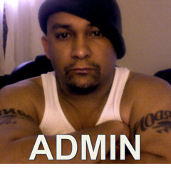 ON MY LIFE - SONNY BRIX Produced by Sonny Brix
