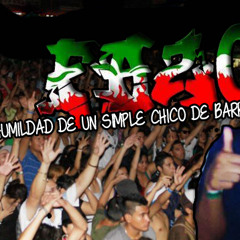 Tu Fazo - Esa Chica Esta Loca - 2013