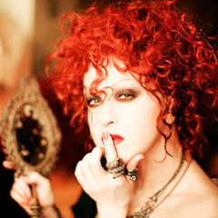 Time after time radio edit REDCROWNMUSIC MIX