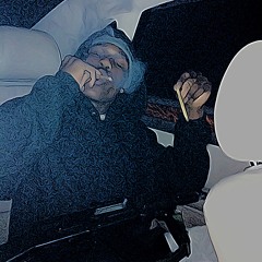 Come Fuck wit the Rouges (Larnell Solo)HIGHSCHOOL