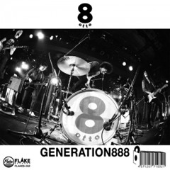 Generation 888