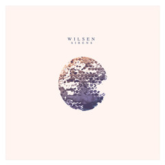Wilsen - December