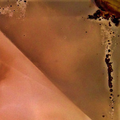 Kennyy (The Second Second of Forever)