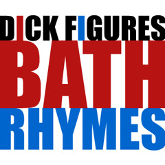 Bath Rhymes