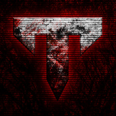 Lecrae - I Know (Tore Up by TARANTiZM)