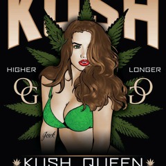 Quemalo - Sangre Poeta (Pesok Coros)HardFamilia ( Pakaflow,RuselB,Lukzon,FangoP,Mueye)