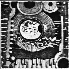 বাংলা - Kalare