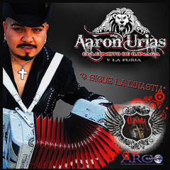 Asi Fué-Aaron Urias