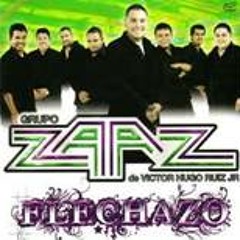 Mix grupo zaaz sonido pegajosso