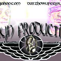 KINGZ RECK SESSION