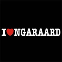 Morkedak<3