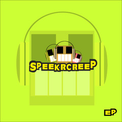 SpeekrCreep-Playing With Fire (Original Mix)